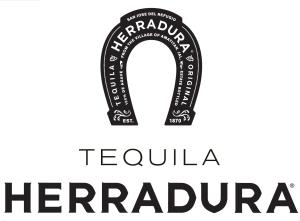 Herradura Tequila Logo