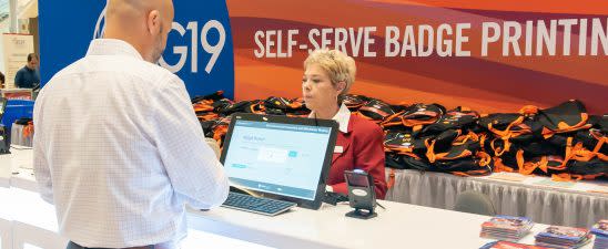 Unparalleled Services, Resources & Hospitality