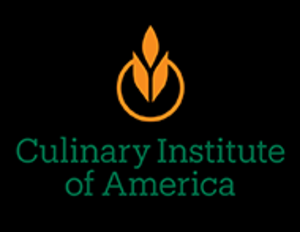 Culinary Institute of America Logo