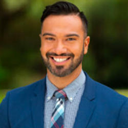 justin munoz