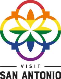 VSA Pride Logo