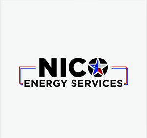 Nico Energy Services Logo
