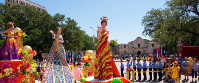 Spring-Fiesta-Banner-700x294