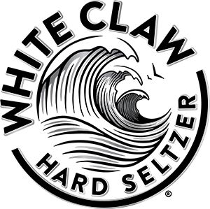 White Claw Logo