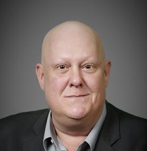 Andy Hearon