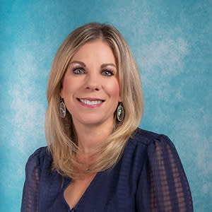 Alysia Roden Headshot