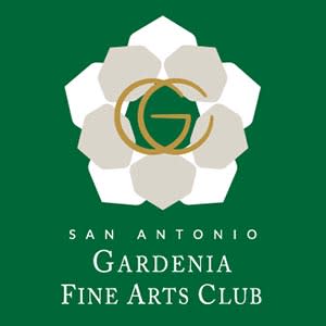 Gardenia Club Logo