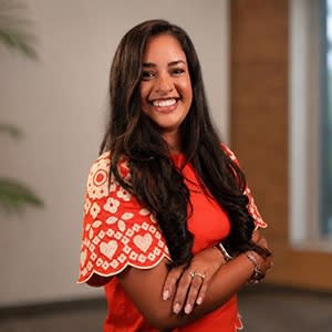 Brenda Berrones