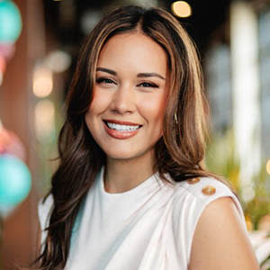 Janine Green