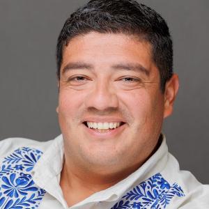 Clay Carabajal