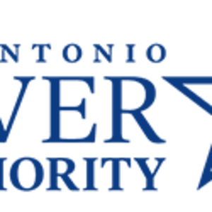 San Antonio River Authority Logo (SARA)