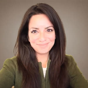 Shelly Basaldu