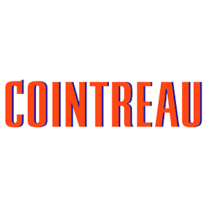 Cointreau Logo