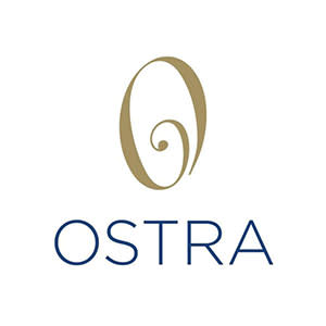 Ostra Logo