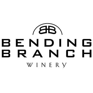 Bending Branch Winery Logo