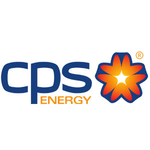 CPS Energy Logo