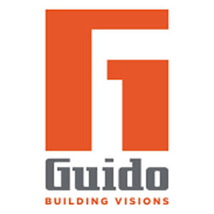 Clark Guido Logo