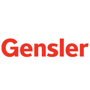 Gensler Logo