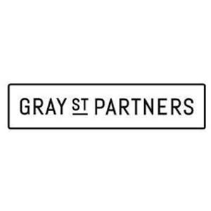 Gray Street Partners Logo
