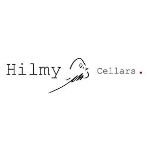 Hilmy Cellars Logo
