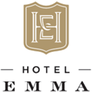 Hotel Emma Logo