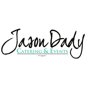 Logo for Jason Dady Restaurant Group
