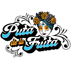 Puta de la Fruta