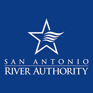San Antonio River Authority Logo (SARA)