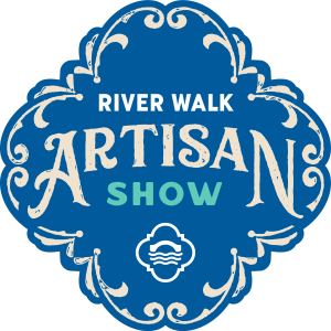 Artisan Show Logo