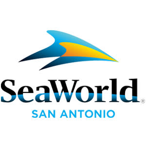 SeaWorld Logo