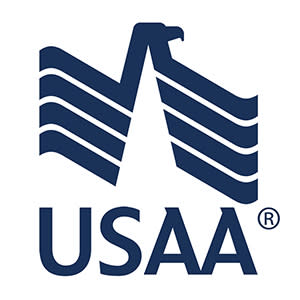 USAA Logo