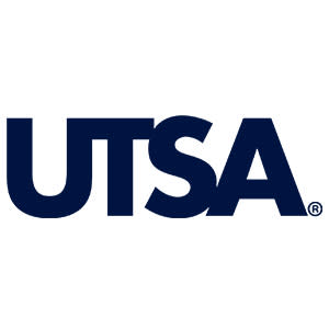 UTSA Logo