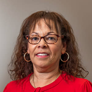 Adelita Ramos
