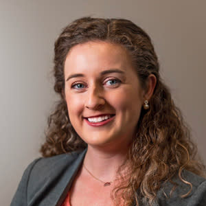 Amanda Tutor