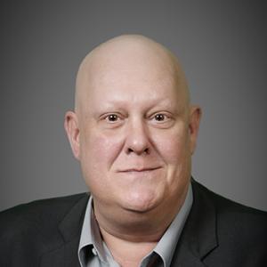 Andy Hearon