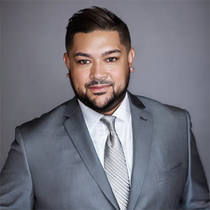 Armando Selendon