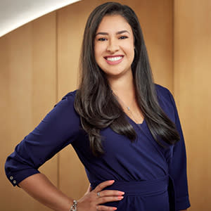 Brenda Berrones