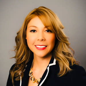 Colleen Buchanan