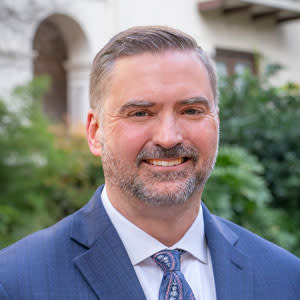 Dave Krupinski