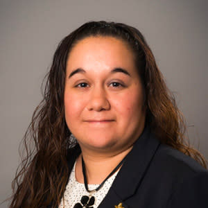 Debra Puente