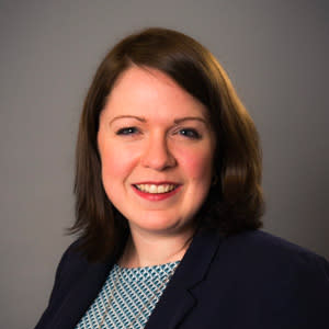 Erin Sheehy-Campbell