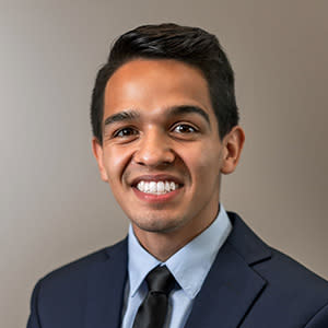 Francisco Arrieta