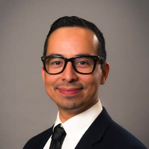 Francisco Gallegos