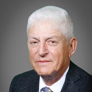 Henry Feldman