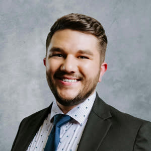Justin Clark