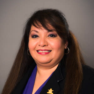 Liza De Los Santos