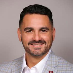 Néstor Núñez