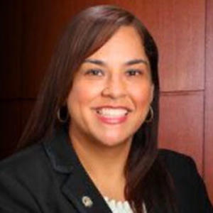 Phyllis Viagran