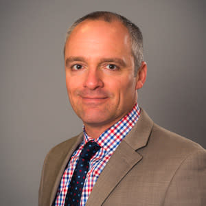 Sean Massay