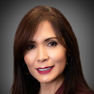 Sue De Lopez